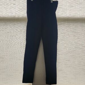 Ann Taylor Leggings Petite Size 0 NEW
